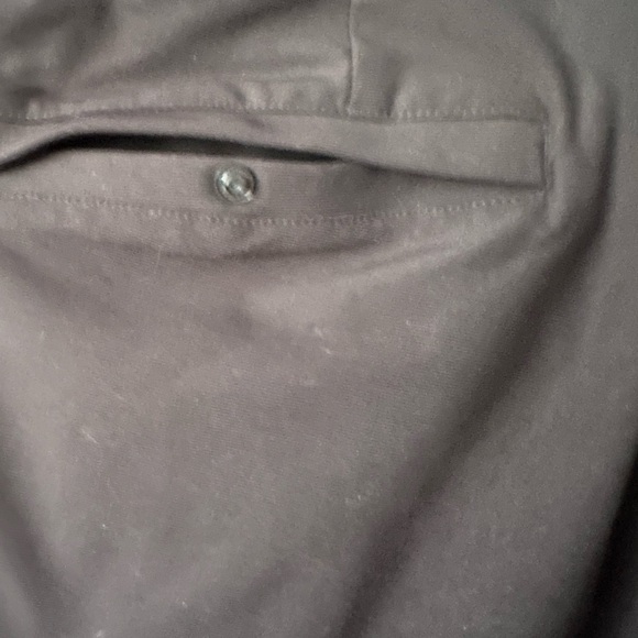 Mens Lululemon pants - Picture 7 of 8